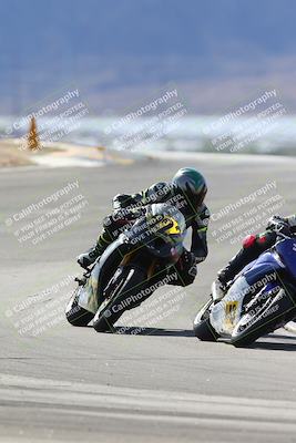 media/Dec-08-2024-CVMA (Sun) [[267e5a7075]]/Race 4-Amateur Supersport Middleweight/